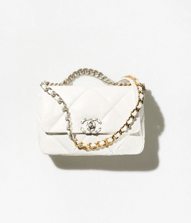 CHANEL 19---_看图王_$1779506153430053332.jpg CHANEL 19---_看图王.jpg